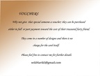 VOUCHERS WRITTEN copy